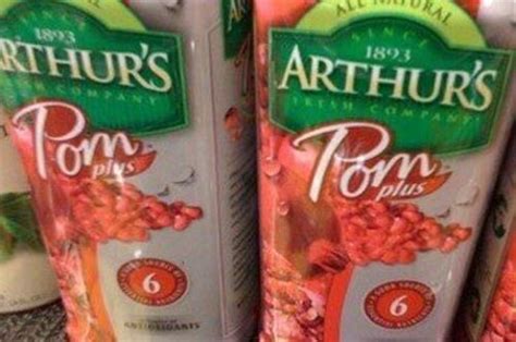 pornoplus|Porn+ The Official Site of PornPlus!.